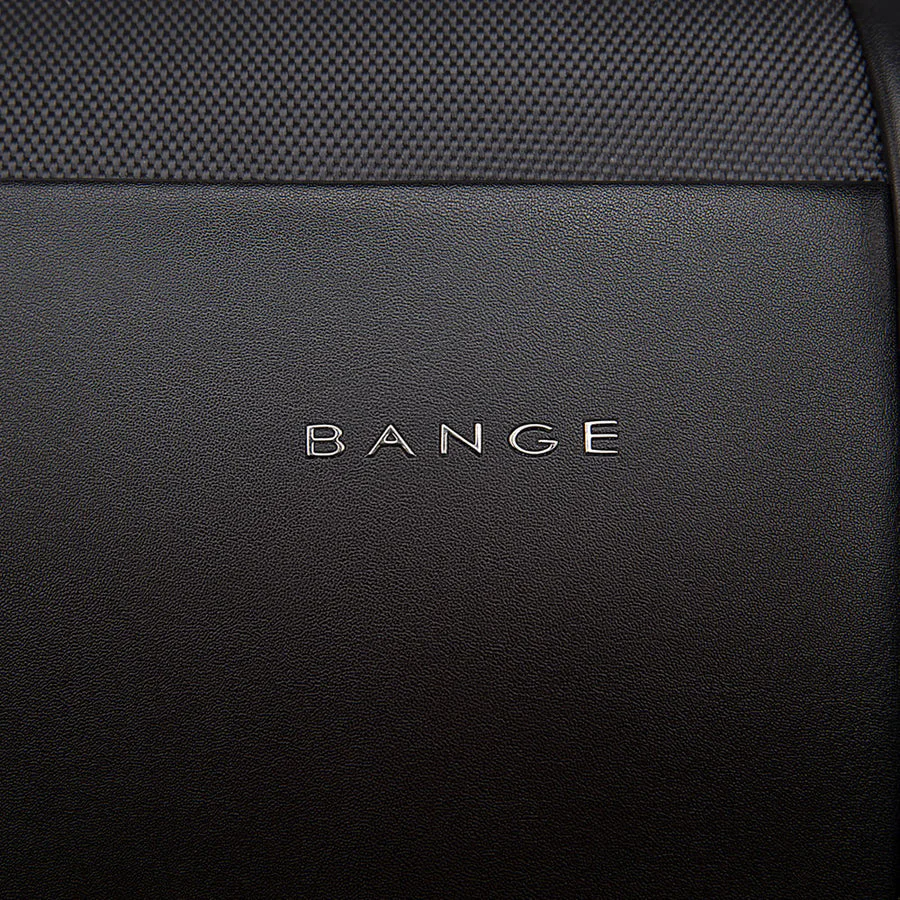 •Bange Everline - Sac à dos pour ordinateur - Image 14