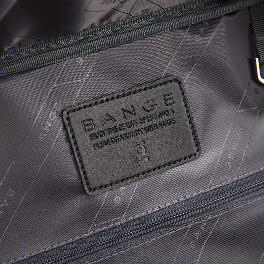 •Bange Everline - Sac à dos pour ordinateur - Image 17