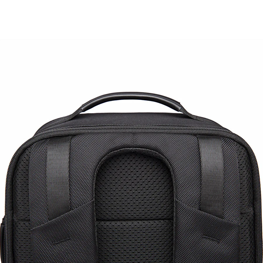 •Bange Everline - Sac à dos pour ordinateur - Image 18