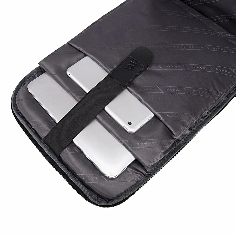 •Bange Everline - Sac à dos pour ordinateur - Image 20