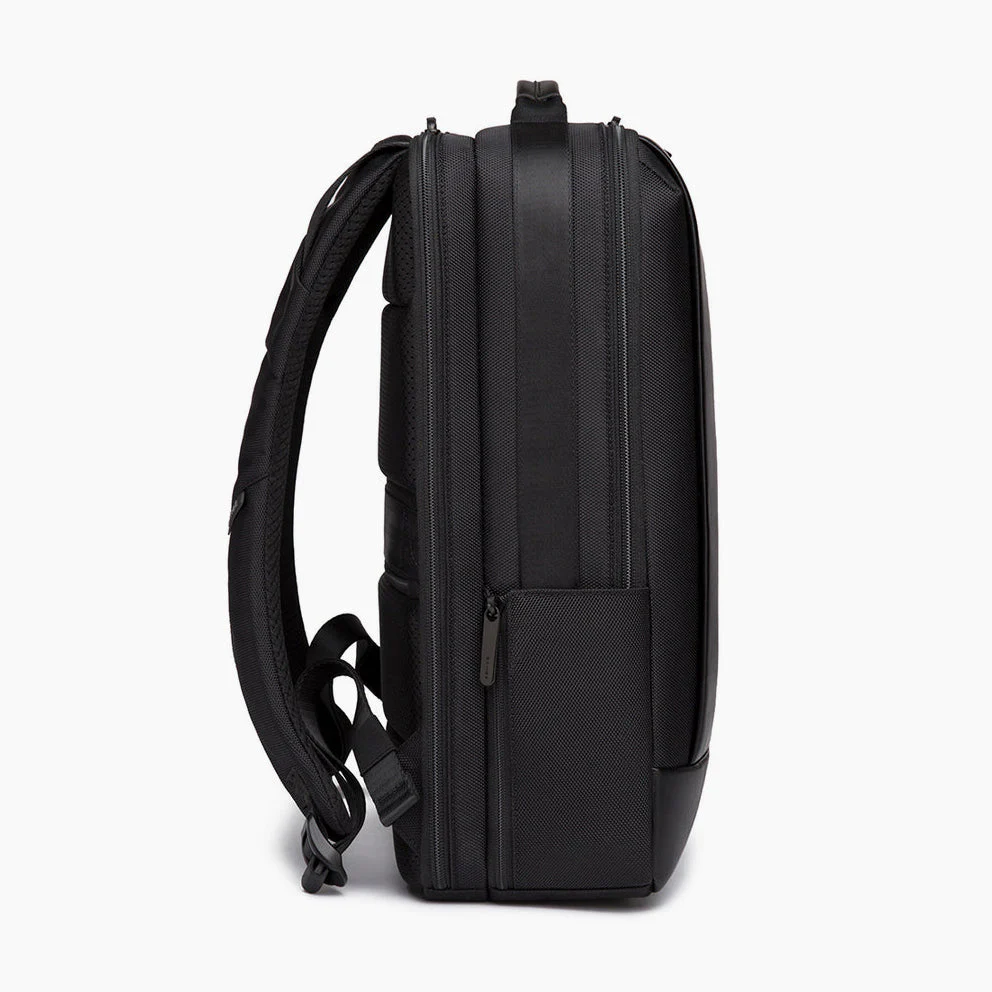 •Bange Everline - Sac à dos pour ordinateur - Image 4