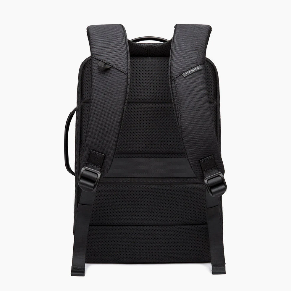 •Bange Everline - Sac à dos pour ordinateur - Image 5