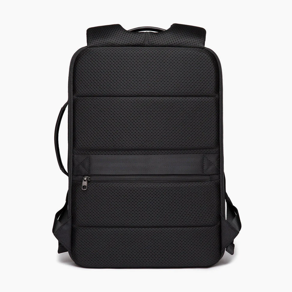 •Bange Everline - Sac à dos pour ordinateur - Image 6