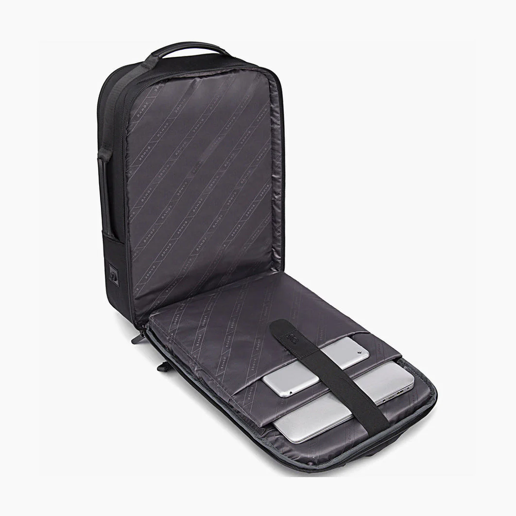 •Bange Everline - Sac à dos pour ordinateur - Image 9