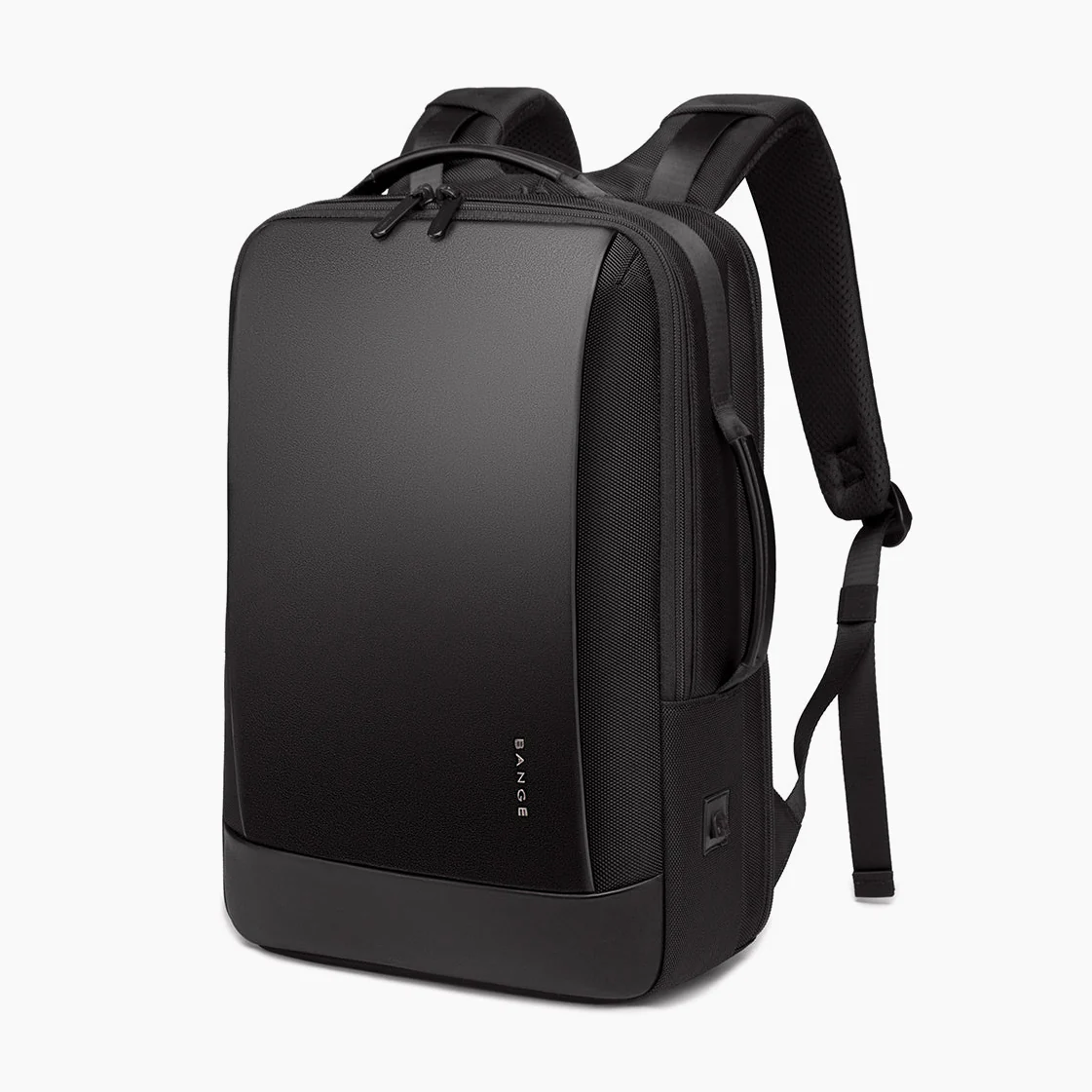 Bange Everline - Sac à dos pour ordinateur