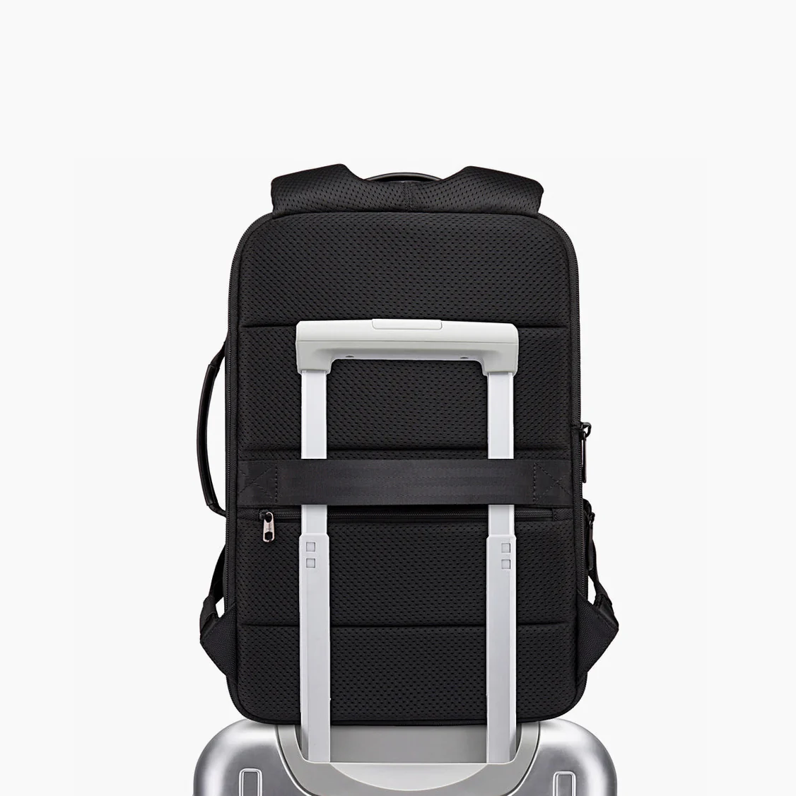 Bange Everline - Sac à dos pour ordinateur - Image 10