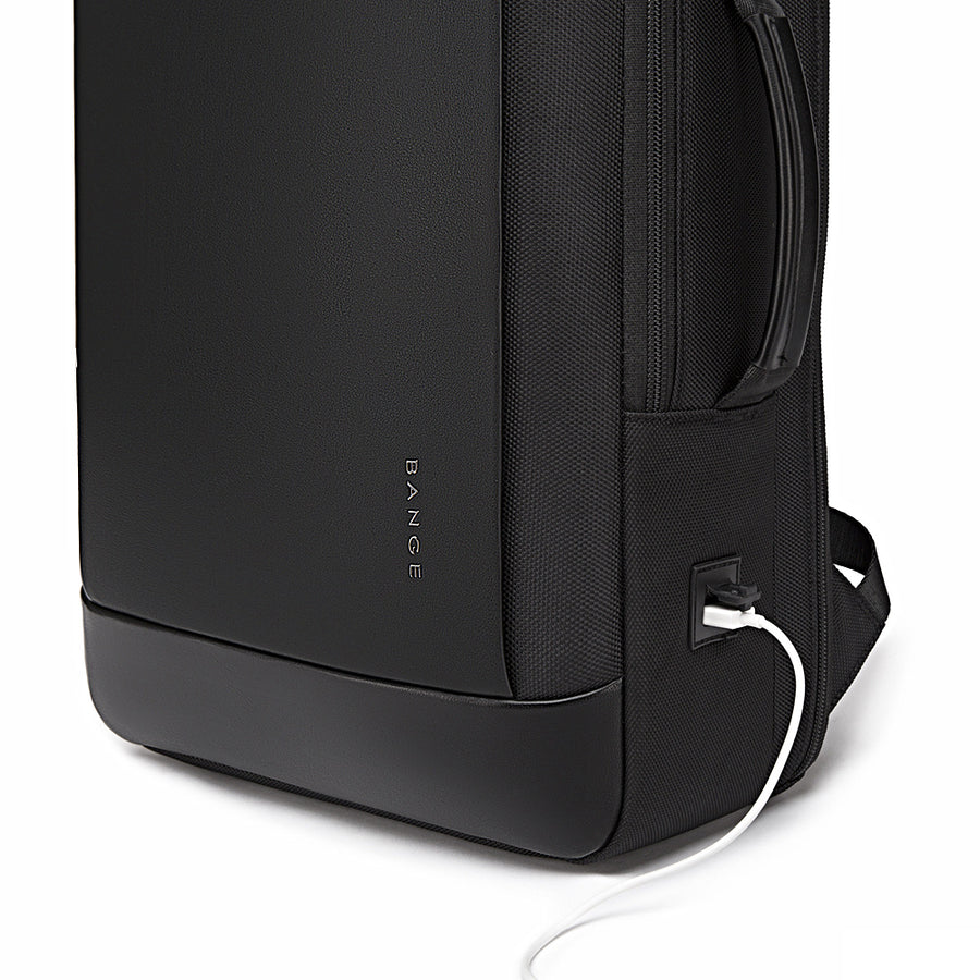 Bange Everline - Sac à dos pour ordinateur - Image 11
