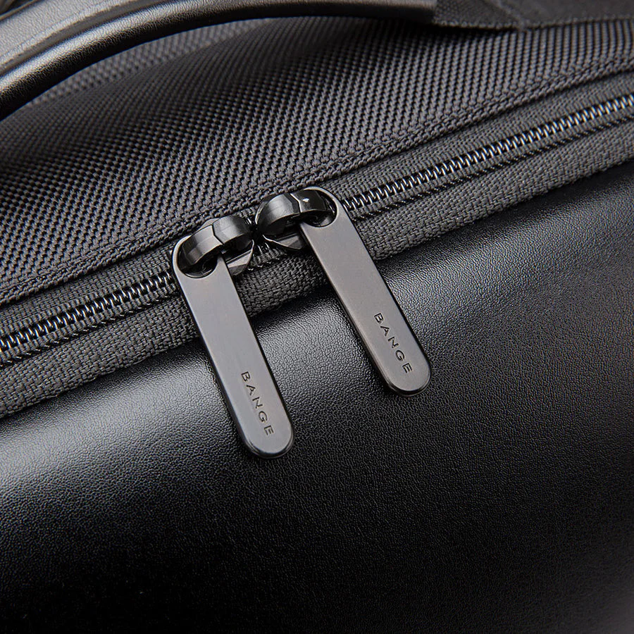 Bange Everline - Sac à dos pour ordinateur - Image 13