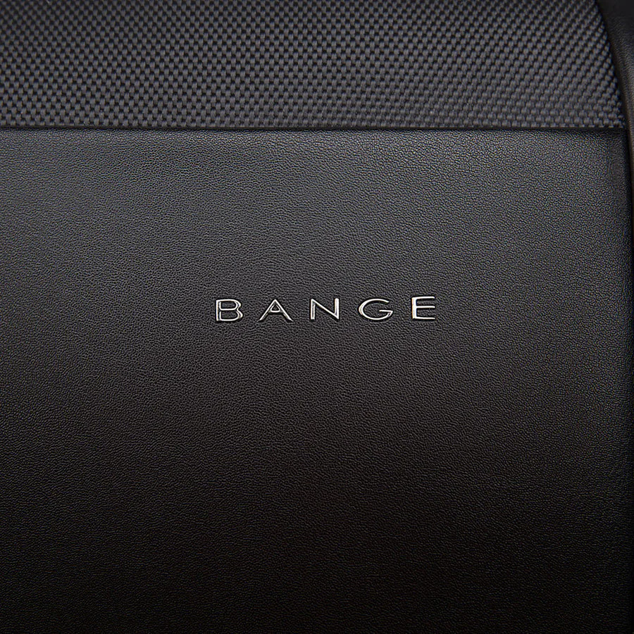 Bange Everline - Sac à dos pour ordinateur - Image 14