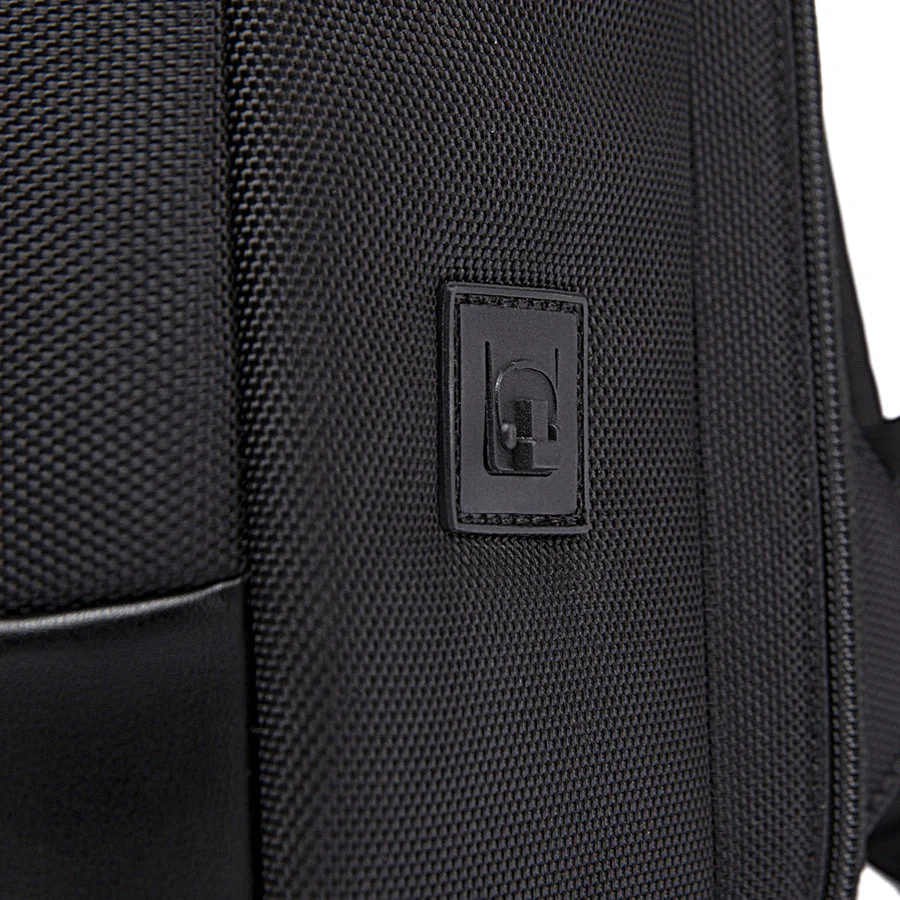 Bange Everline - Sac à dos pour ordinateur - Image 15