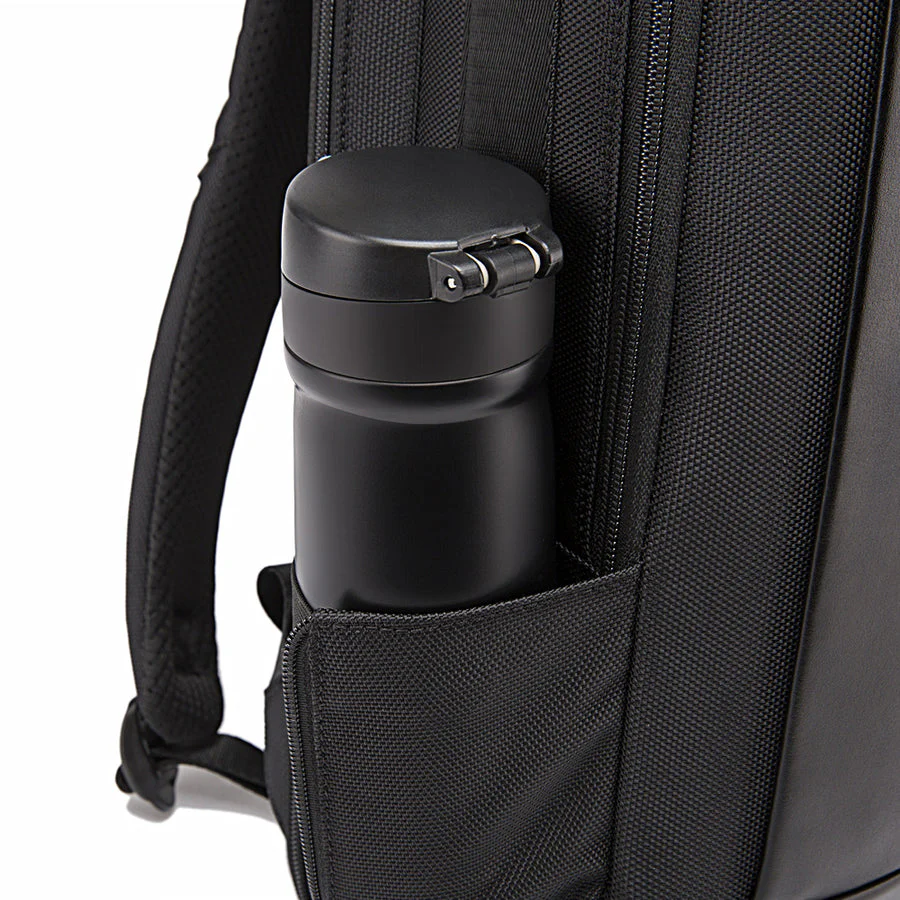 Bange Everline - Sac à dos pour ordinateur - Image 16