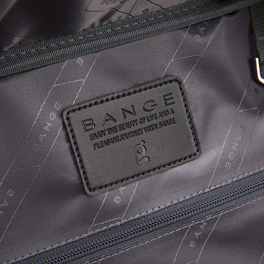 Bange Everline - Sac à dos pour ordinateur - Image 17