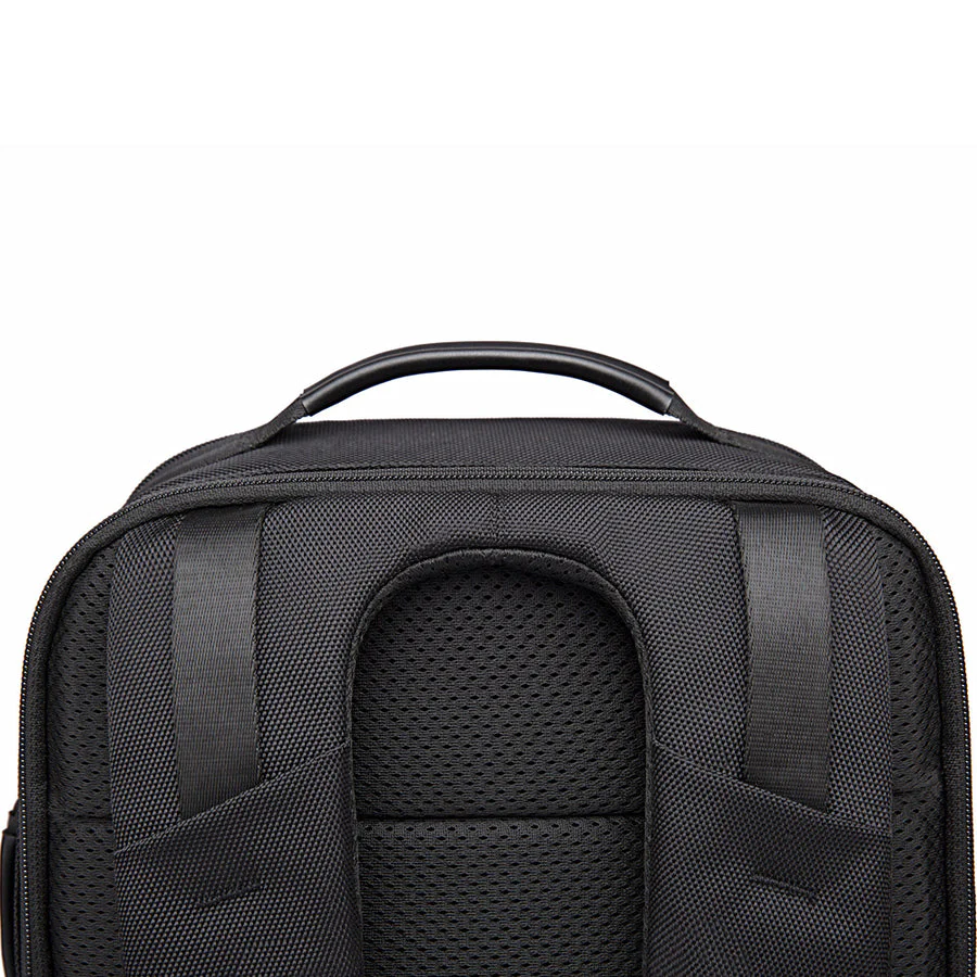 Bange Everline - Sac à dos pour ordinateur - Image 18