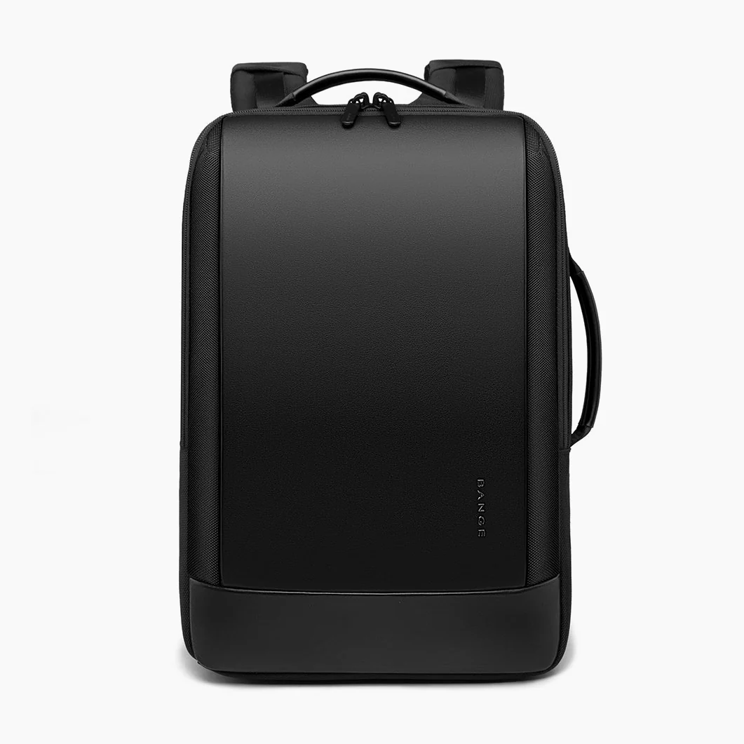 Bange Everline - Sac à dos pour ordinateur - Image 2