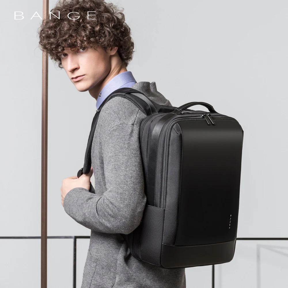 Bange Everline - Sac à dos pour ordinateur - Image 21