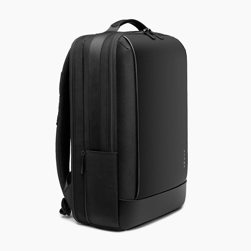 Bange Everline - Sac à dos pour ordinateur - Image 3