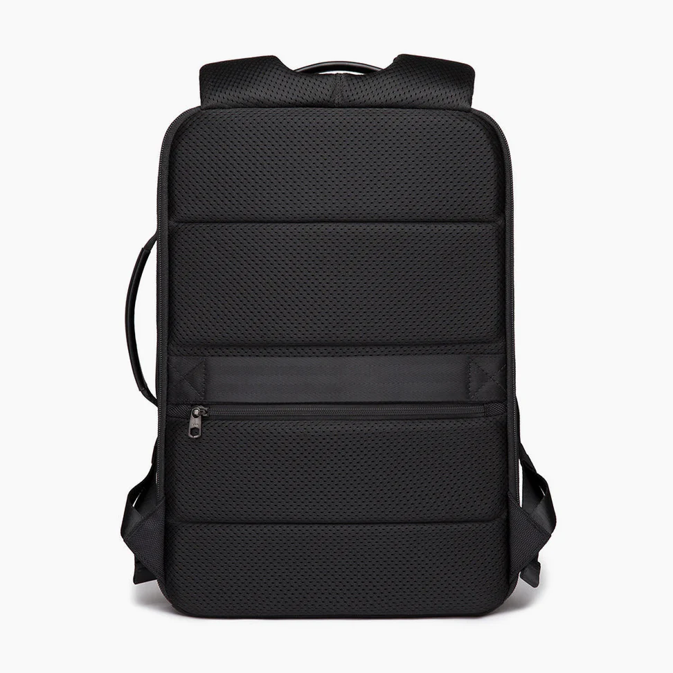 Bange Everline - Sac à dos pour ordinateur - Image 6