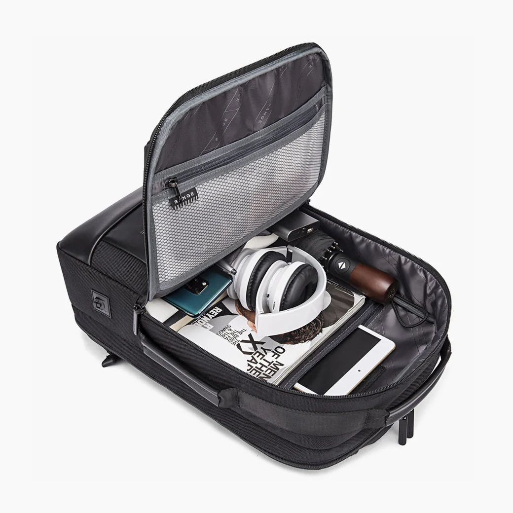 Bange Everline - Sac à dos pour ordinateur - Image 8