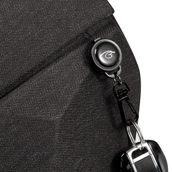 •Bange Expand - Sac Banane Intelligent - Image 10