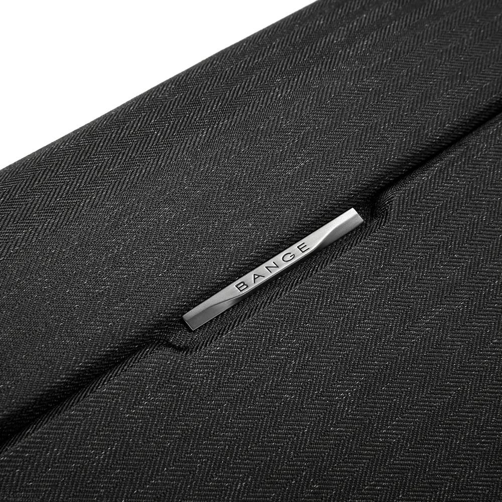 •Bange Expand - Sac Banane Intelligent - Image 13