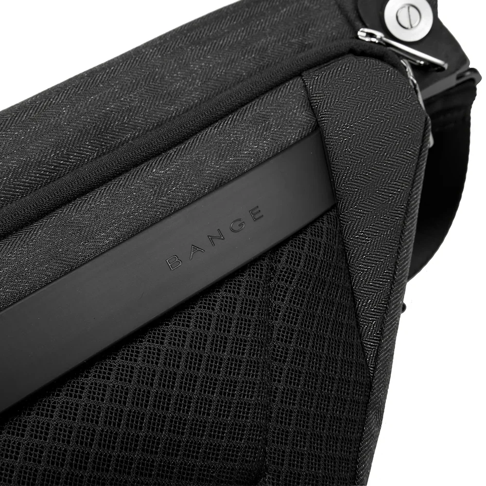 •Bange Expand - Sac Banane Intelligent - Image 14