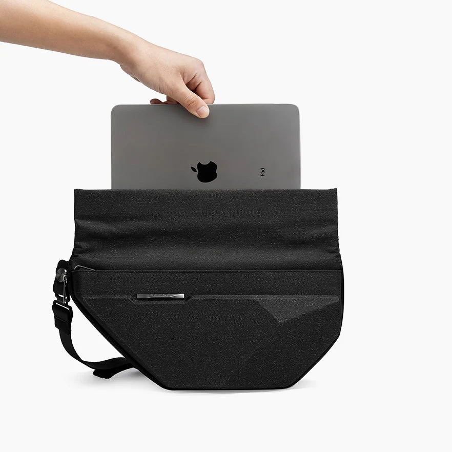 •Bange Expand - Sac Banane Intelligent - Image 18