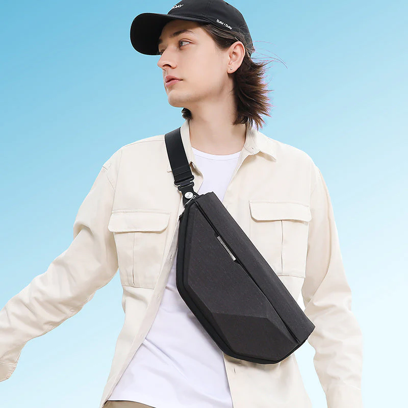 •Bange Expand - Sac Banane Intelligent - Image 19