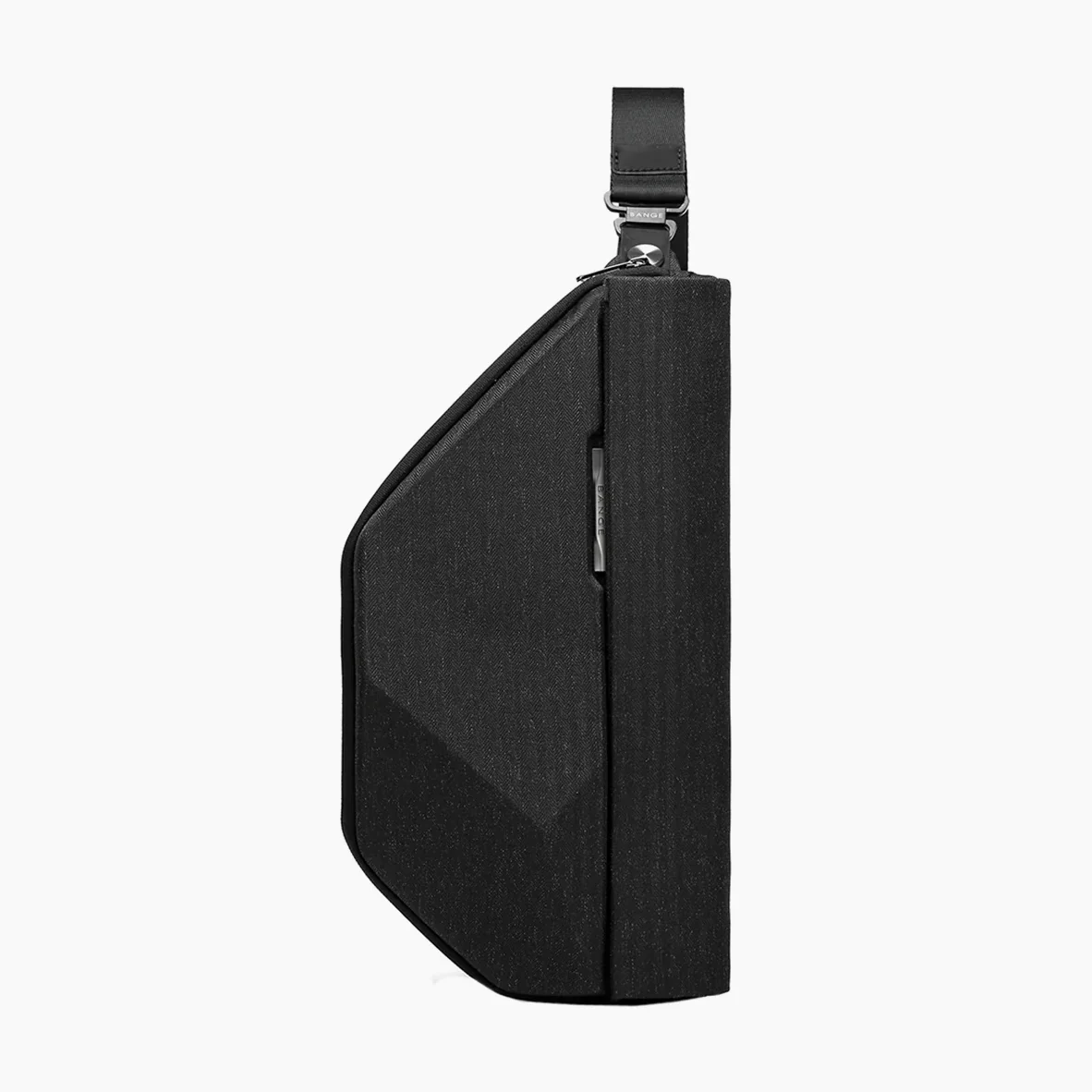 •Bange Expand - Sac Banane Intelligent - Image 2