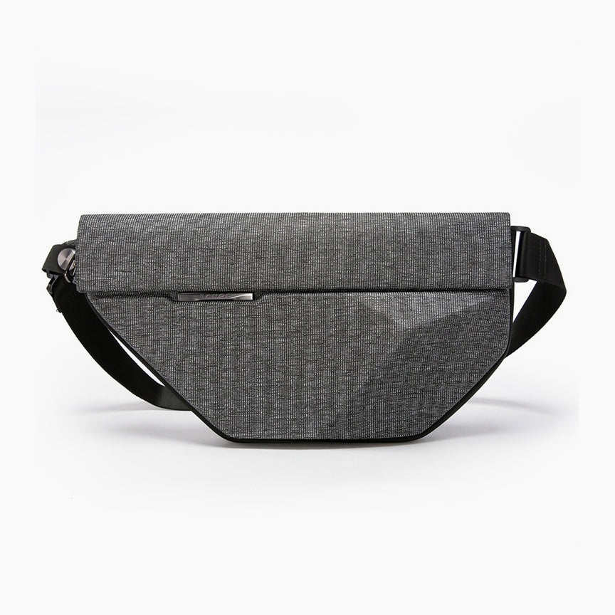 •Bange Expand - Sac Banane Intelligent - Image 21