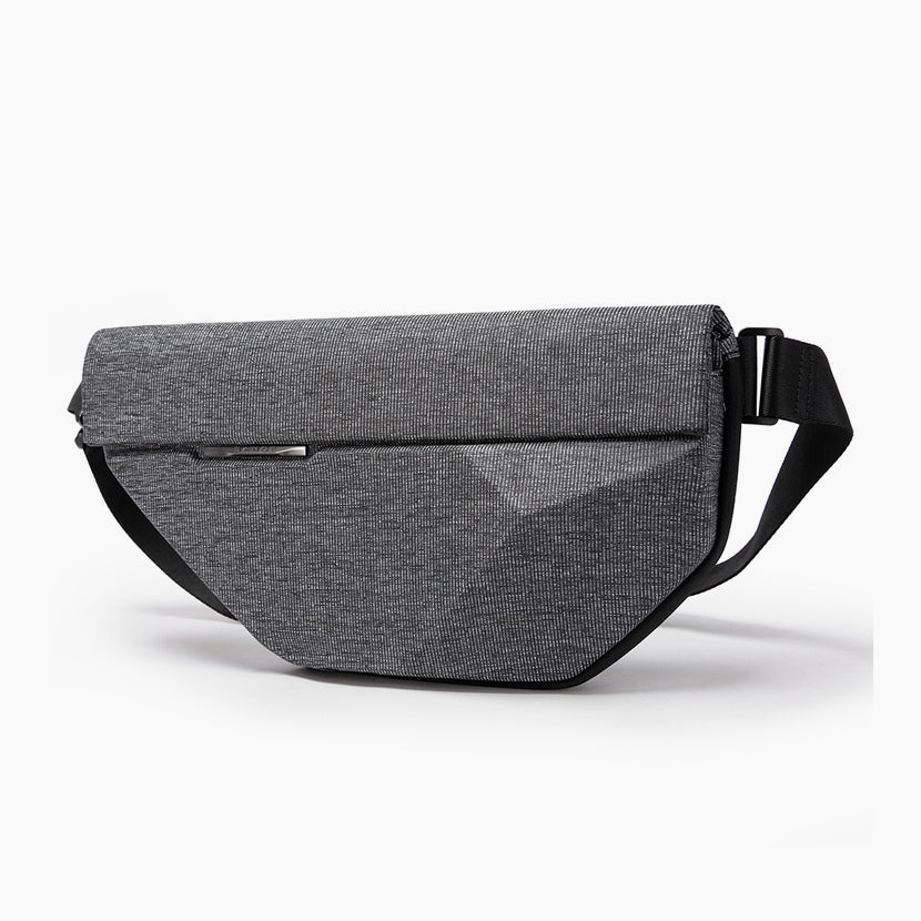 •Bange Expand - Sac Banane Intelligent - Image 22