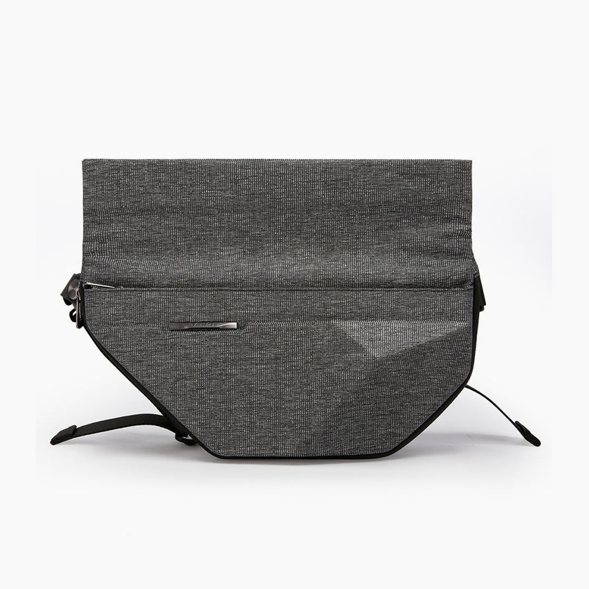 •Bange Expand - Sac Banane Intelligent - Image 23