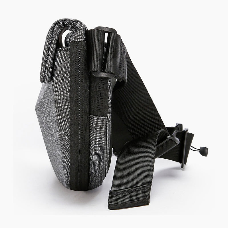 •Bange Expand - Sac Banane Intelligent - Image 24