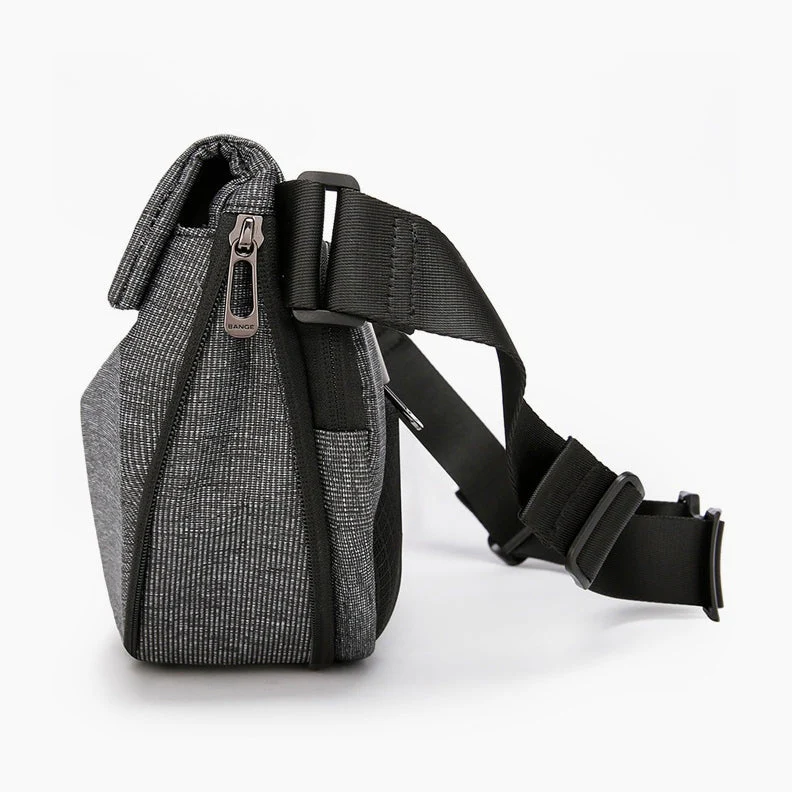 •Bange Expand - Sac Banane Intelligent - Image 25
