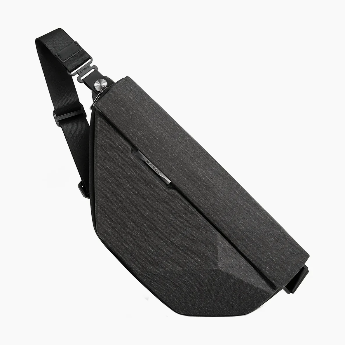 •Bange Expand - Sac Banane Intelligent - Image 3