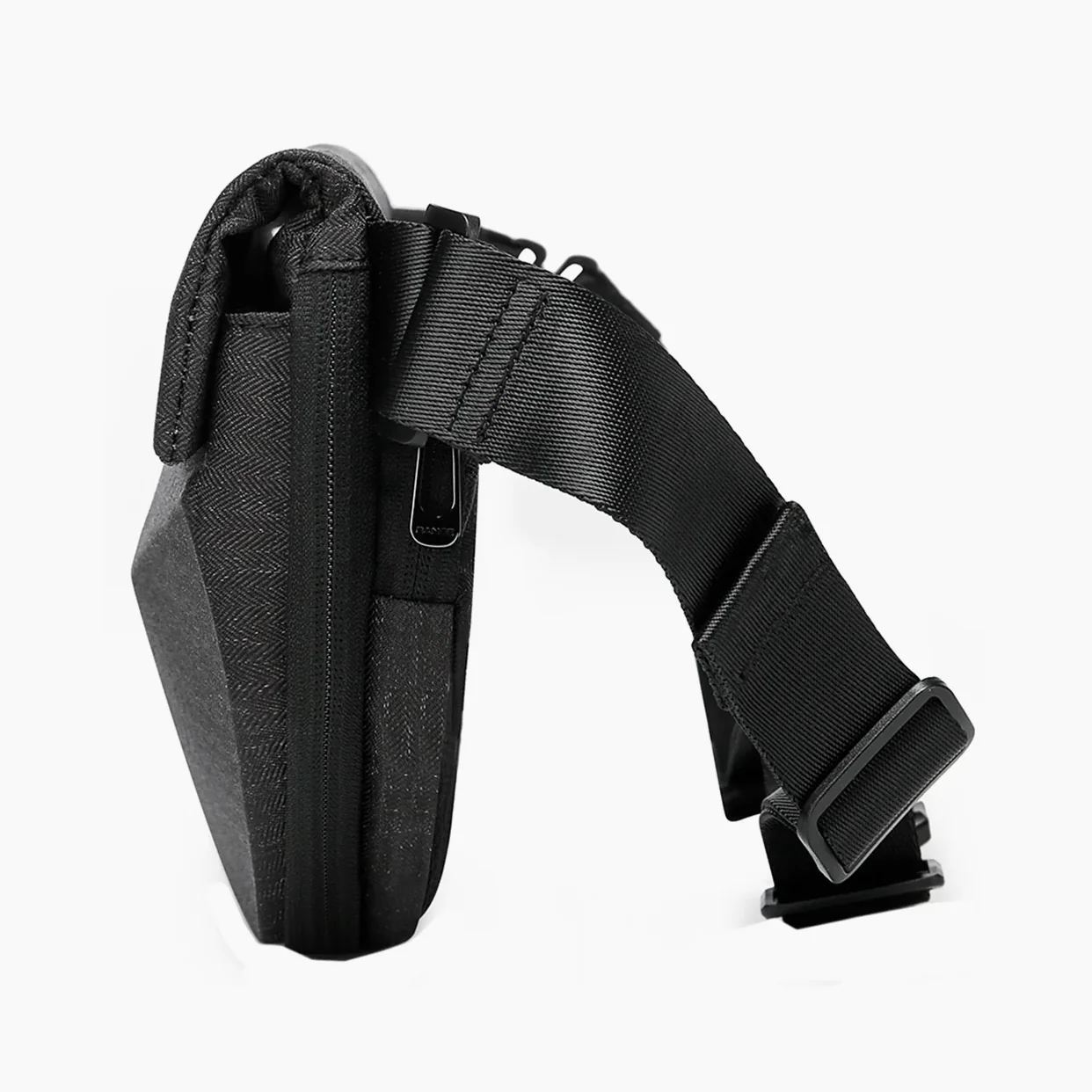 •Bange Expand - Sac Banane Intelligent - Image 4