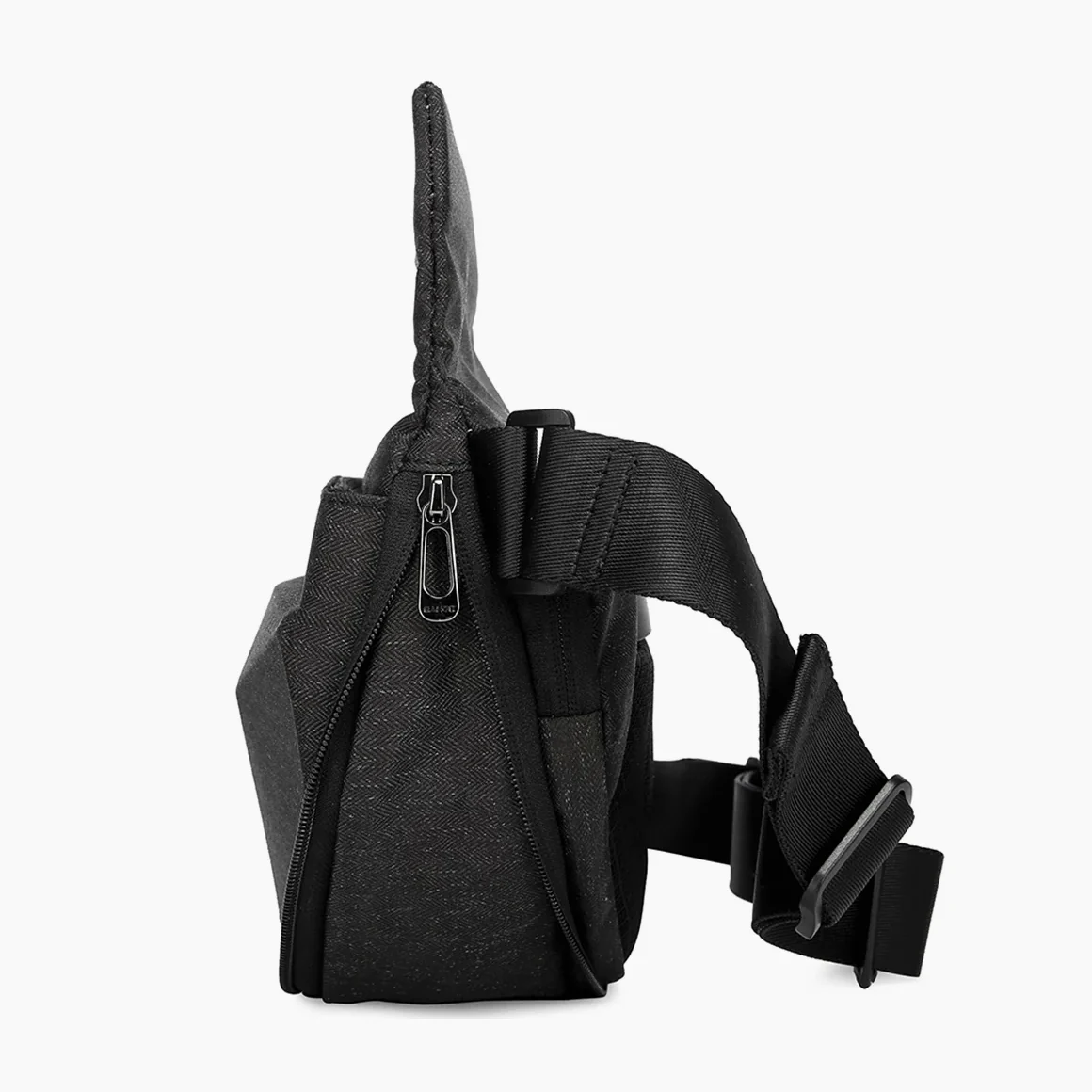 •Bange Expand - Sac Banane Intelligent - Image 5