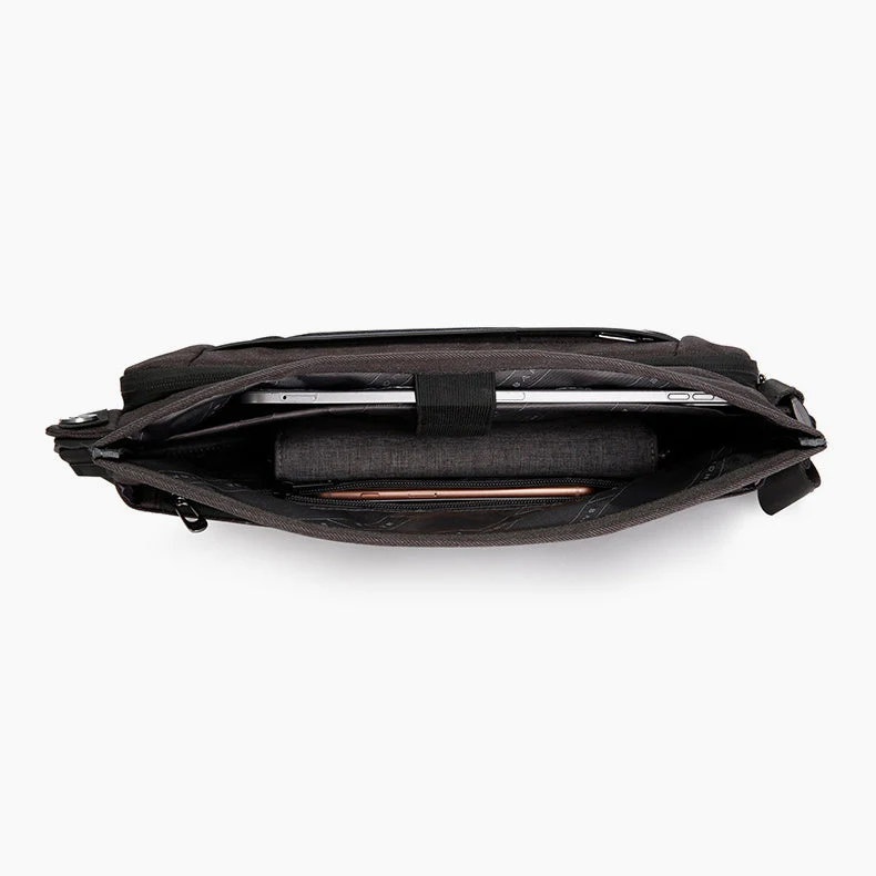 •Bange Expand - Sac Banane Intelligent - Image 7