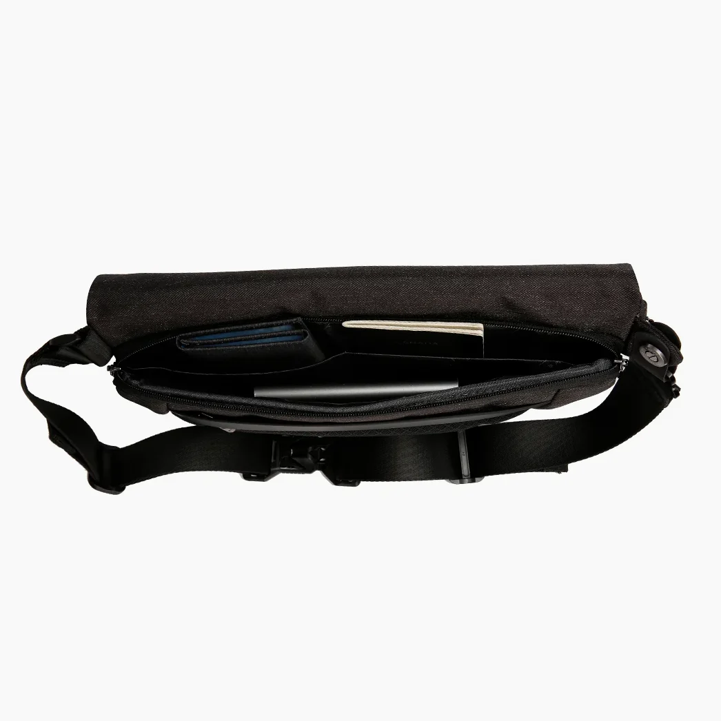 •Bange Expand - Sac Banane Intelligent - Image 8