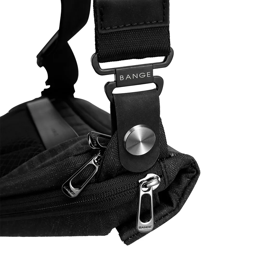 •Bange Expand - Sac Banane Intelligent - Image 9