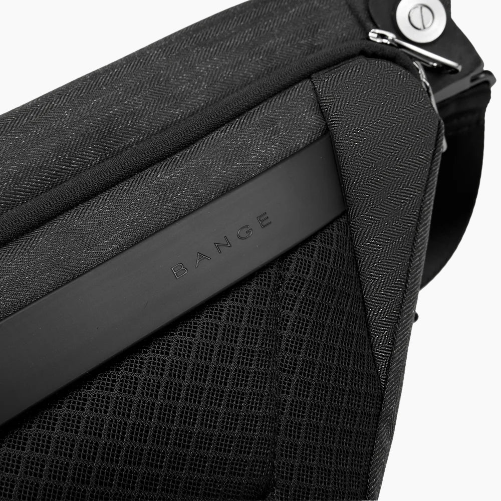 Bange Expand - Sac Banane Intelligent - Image 14