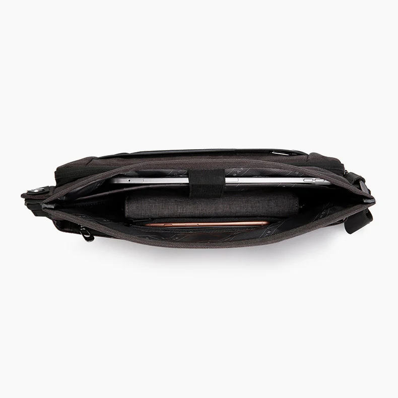 Bange Expand - Sac Banane Intelligent - Image 7