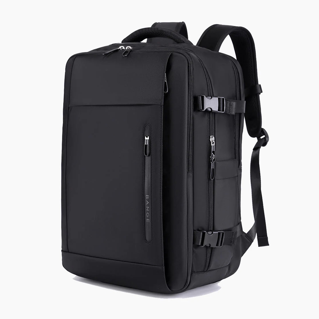 •Bange Explorer - Sac à dos de voyage