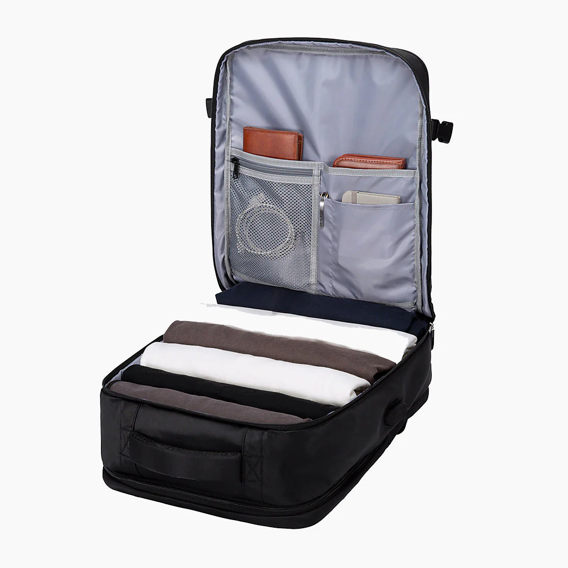 •Bange Explorer - Sac à dos de voyage - Image 11