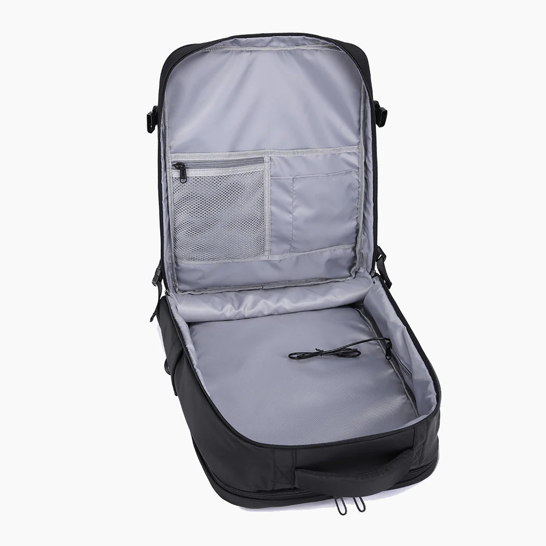 •Bange Explorer - Sac à dos de voyage - Image 13