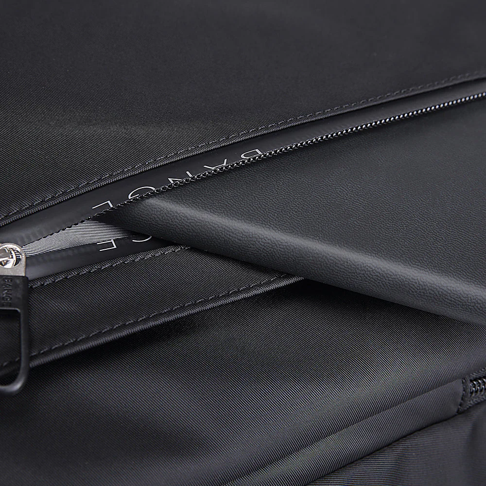 •Bange Explorer - Sac à dos de voyage - Image 17