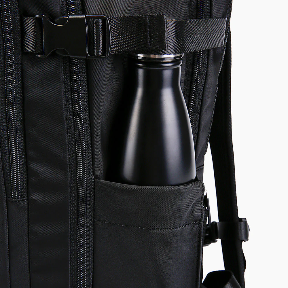 •Bange Explorer - Sac à dos de voyage - Image 18