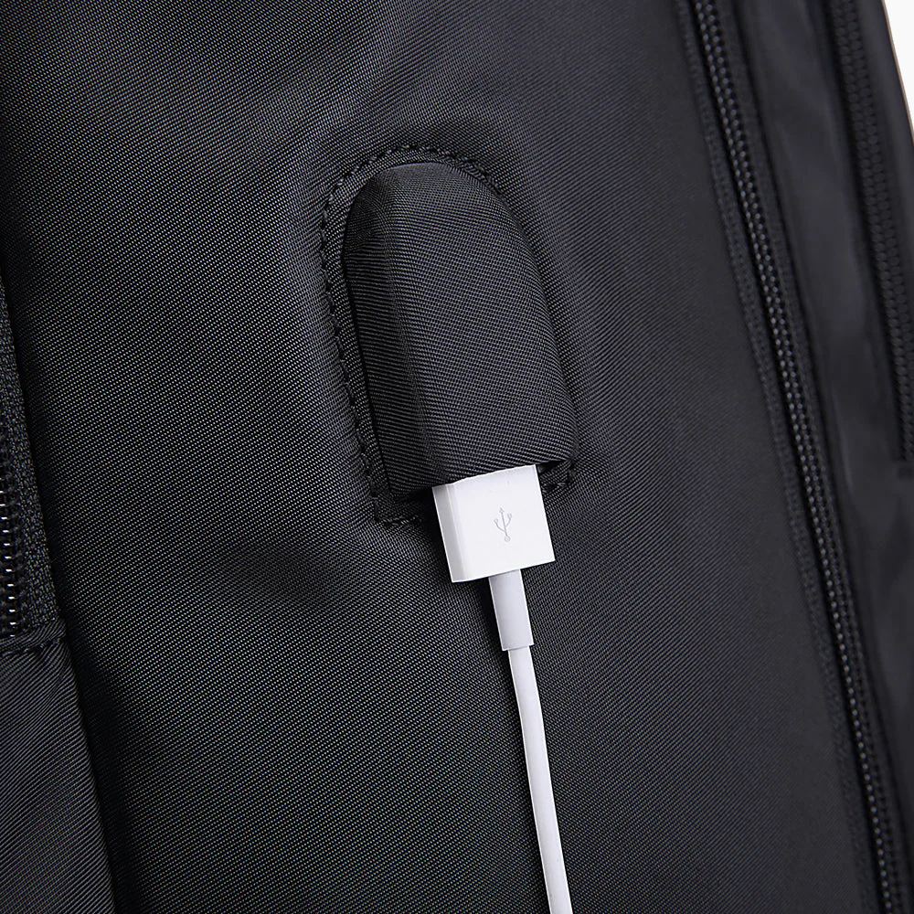 •Bange Explorer - Sac à dos de voyage - Image 19
