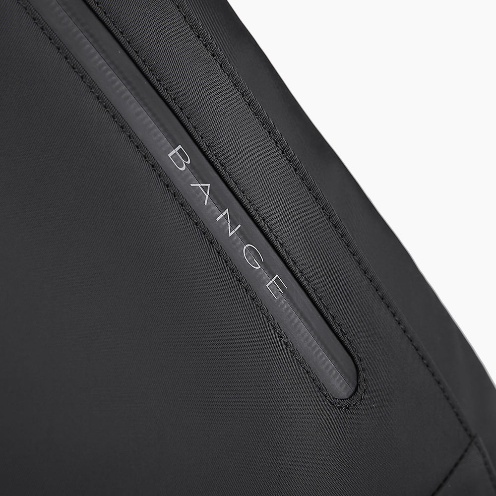 •Bange Explorer - Sac à dos de voyage - Image 20