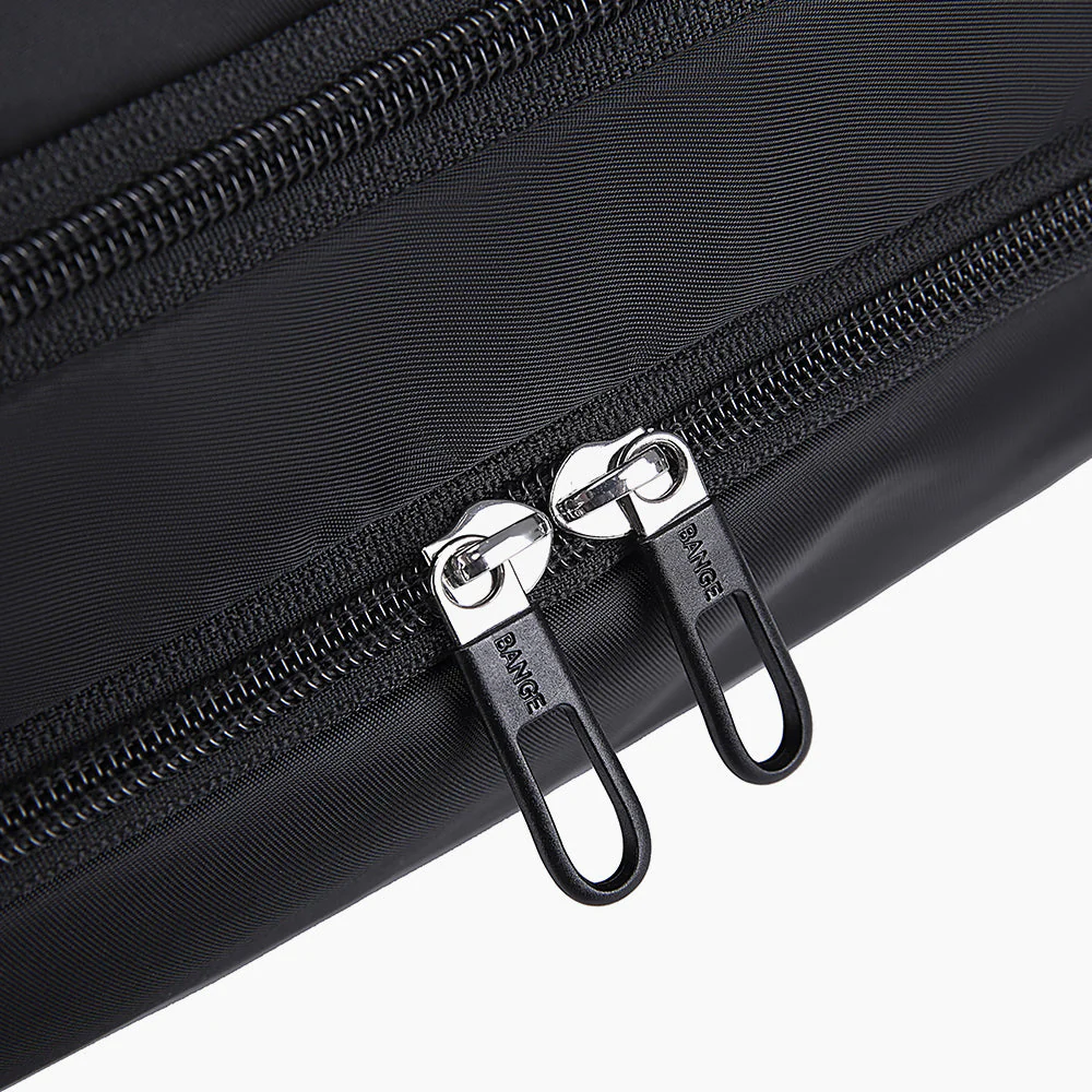 •Bange Explorer - Sac à dos de voyage - Image 21