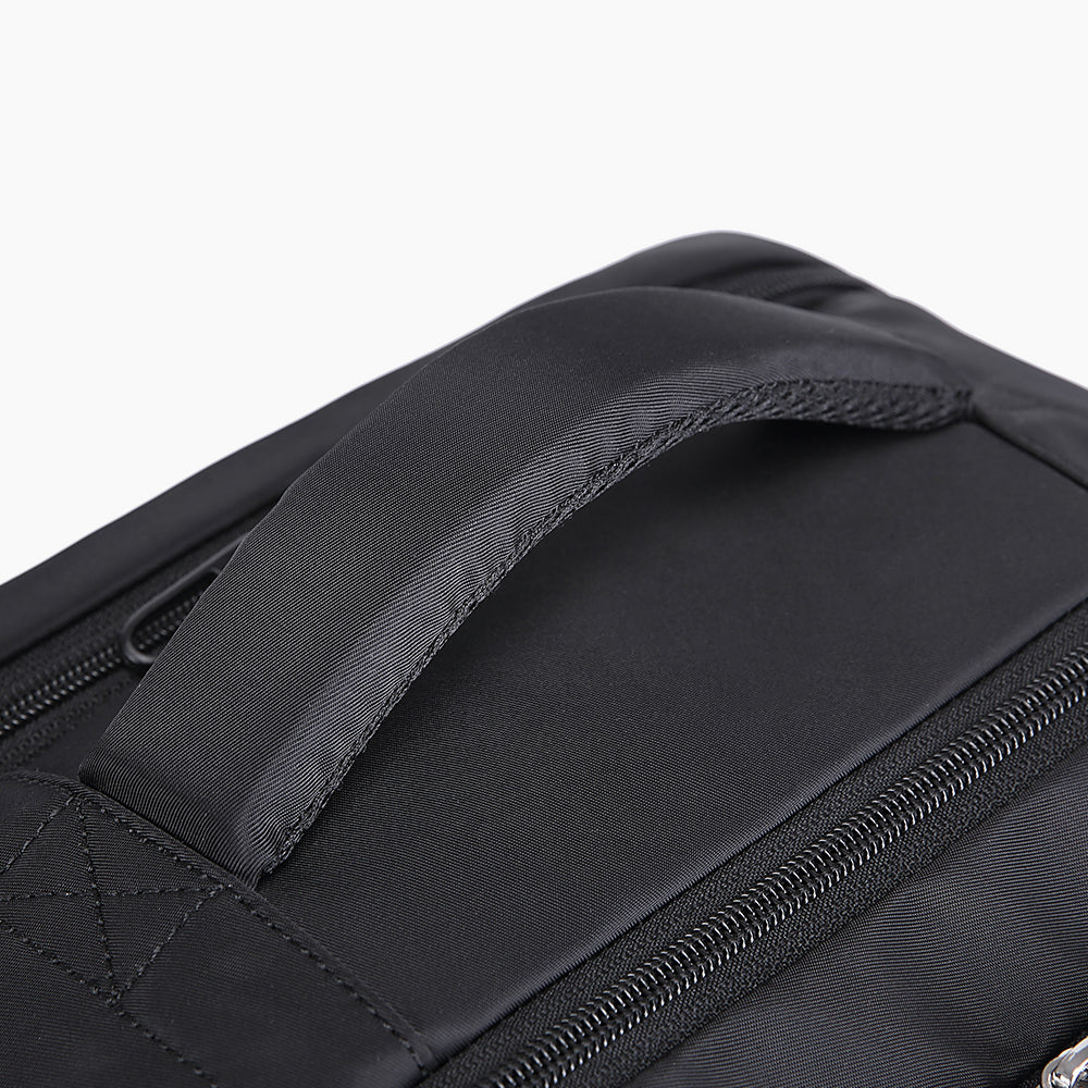 •Bange Explorer - Sac à dos de voyage - Image 22